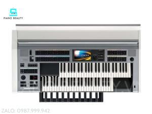 Đàn Organ Electone Yamaha ELS-02C