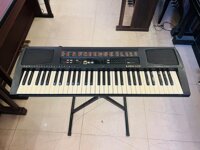 Đàn organ Kawai Nhật có touch giá rẻ