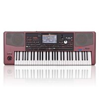 Đàn Organ Korg PA-1000