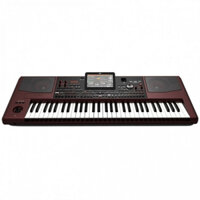 Đàn organ Korg PA1000 New 2024