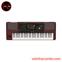 Đàn Organ Korg Pa1000