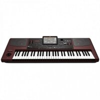 Đàn organ Korg Pa1000