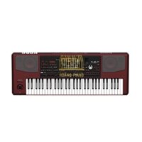 Đàn organ Korg PA1000