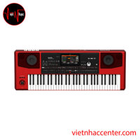 Đàn Organ Korg Pa700 RD