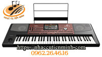 Đàn Organ Korg Pa700