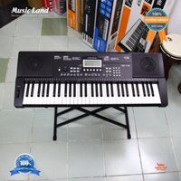 Đàn Organ Kurtzman K200 – Chính Hãng