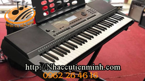 Đàn Organ Kurtzman K250