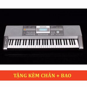 Đàn Organ Kurtzman K300
