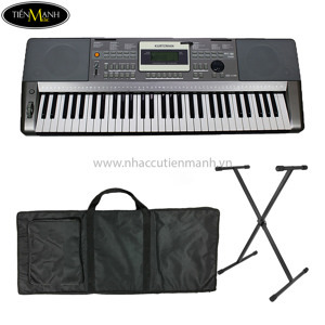Đàn Organ Kurtzman K300