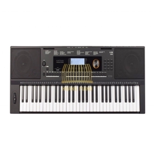 Đàn Organ Kurtzman K350