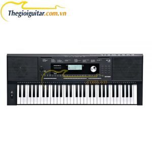 Đàn Organ Kurzweil KP100