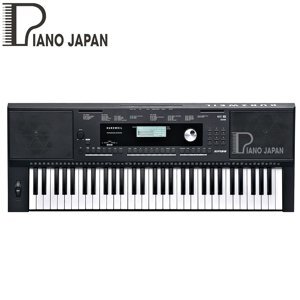Đàn Organ Kurzweil KP100
