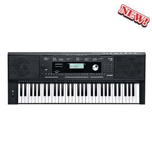 Đàn Organ Kurzweil KP100