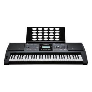 Đàn Organ Kurzweil KP110