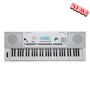 Đàn Organ Kurzweil KP110