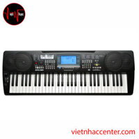 Đàn Organ Kurzweil KP120A