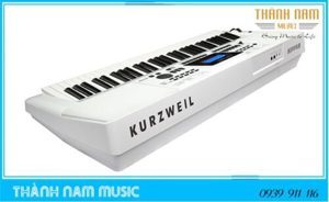 Đàn organ Kurzweil KP140