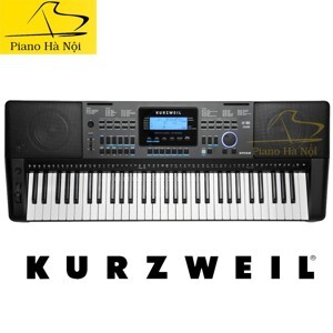 Đàn Organ Kurzweil KP150