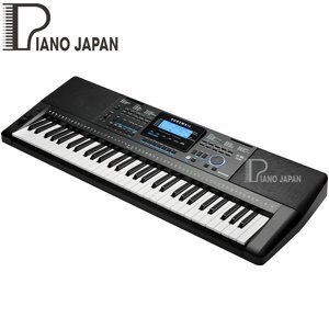 Đàn Organ Kurzweil KP150