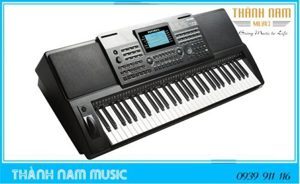 Đàn Organ Kurzweil KP200