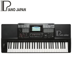 Đàn Organ Kurzweil KP200