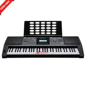 Đàn Organ Kurzweil KP200