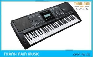 Đàn Organ Kurzweil KP80