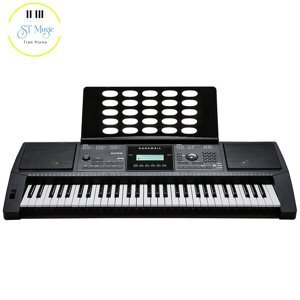 Đàn Organ Kurzweil KP80
