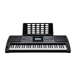 Đàn Organ Kurzweil KP80