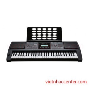 Đàn Organ Kurzweil KP80