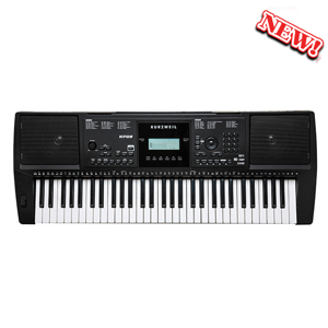 Đàn Organ Kurzweil KP80