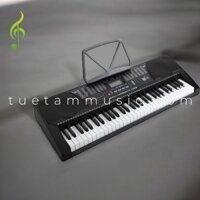 ĐÀN ORGAN MEIKE MK 825