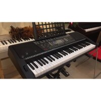 Đàn organ meike MK 939