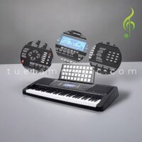 ĐÀN ORGAN MEIKE MK 939