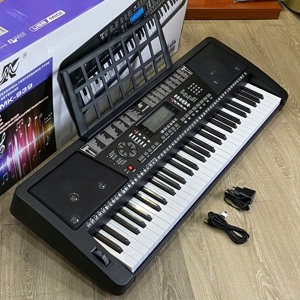 Đàn Organ Meike MK-939