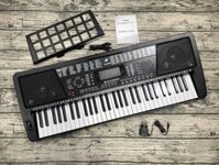 Đàn Organ Meike MK939 chính hãng