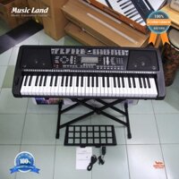 Đàn Organ Meike MK939 – Chính Hãng