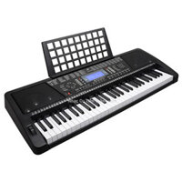 Đàn Organ Meike MK939