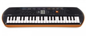 Đàn Organ Mini Casio SA78