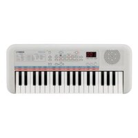 Đàn Organ Mini Yamaha PSS-E30 (Remie)