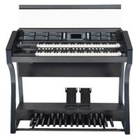 Đàn organ nhà thờ Allen Ringway RS800