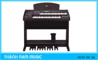 Đàn Organ nhà thờ Electone EL-100