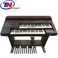 ĐÀN ORGAN NHÀ THỜ ELECTONE EL-37