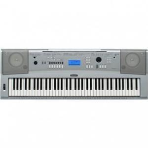Đàn Organ Yamaha DGX230 (DGX-230)