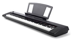 Đàn Organ Yamaha NP-31