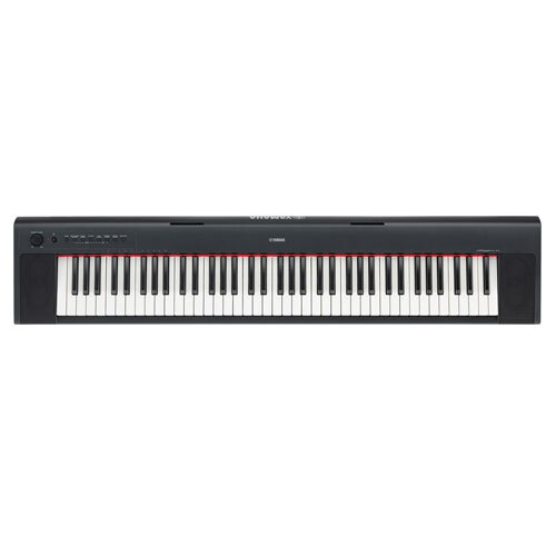 Đàn Organ Yamaha NP-31
