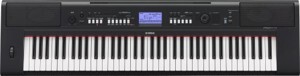 Đàn Organ Yamaha NP-V60