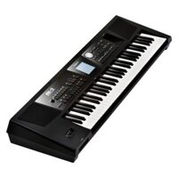 Đàn organ Roland BK-5