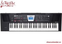 Đàn Organ Roland BK3