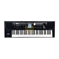 Đàn organ Roland BK5